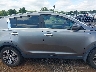 KNDPCCAC8F7****** Used 2015 Kia Sportage in South Carolina State