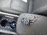 KNDPCCAC8F7****** Salvage 2015 Kia Sportage in South Carolina State