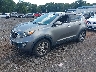 KNDPCCAC8F7****** Used and Repairable 2015 Kia Sportage in Greenville