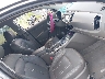 KNDPCCAC8F7****** Used and Repairable 2015 Kia Sportage in South Carolina State