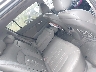 KNDPCCAC8F7****** Wrecked 2015 Kia Sportage in Greenville