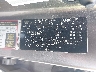 KNDPCCAC8F7****** Used 2015 Kia Sportage in Greenville