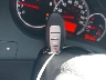 1N4AL2EP2BC****** Salvage 2011 Nissan Altima in California State