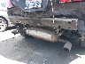 1N4AL2EP2BC****** Wrecked 2011 Nissan Altima in California State