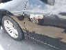 1N4AL2EP2BC****** Used 2011 Nissan Altima in California State