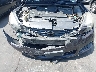 1N4AL2EP2BC****** Repairable 2011 Nissan Altima in California State