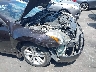 1N4AL2EP2BC****** Salvage 2011 Nissan Altima