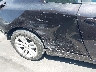 1N4AL2EP2BC****** Wrecked 2011 Nissan Altima