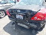 1N4AL2EP2BC****** Used 2011 Nissan Altima