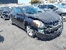 1N4AL2EP2BC****** Salvage and Wrecked 2011 Nissan Altima in Ace Carson