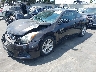1N4AL2EP2BC****** Used and Repairable 2011 Nissan Altima in Ace Carson