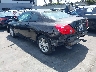 1N4AL2EP2BC****** Salvage and Repairable 2011 Nissan Altima in Ace Carson