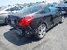 1N4AL2EP2BC****** Salvage and Wrecked 2011 Nissan Altima in California State