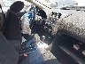 1N4AL2EP2BC****** Used and Repairable 2011 Nissan Altima in California State