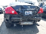 1N4AL2EP2BC****** Salvage and Repairable 2011 Nissan Altima in California State