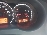 1N4AL2EP2BC****** Salvage 2011 Nissan Altima in Ace Carson
