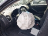 1N4AL2EP2BC****** Wrecked 2011 Nissan Altima in Ace Carson