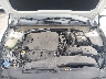 5NPEF4JAXLH****** Repairable 2020 Hyundai Sonata in North Hollywood
