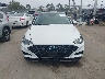 5NPEF4JAXLH****** Used 2020 Hyundai Sonata in California State