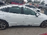 5NPEF4JAXLH****** Repairable 2020 Hyundai Sonata in California State