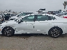 5NPEF4JAXLH****** Salvage 2020 Hyundai Sonata