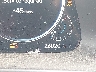 5NPEF4JAXLH****** Wrecked 2020 Hyundai Sonata