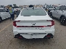 5NPEF4JAXLH****** Used 2020 Hyundai Sonata