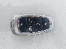 5NPEF4JAXLH****** Salvage 2020 Hyundai Sonata in California State