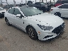 5NPEF4JAXLH****** Salvage and Wrecked 2020 Hyundai Sonata in North Hollywood