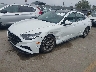 5NPEF4JAXLH****** Used and Repairable 2020 Hyundai Sonata in North Hollywood