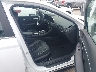 5NPEF4JAXLH****** Used and Repairable 2020 Hyundai Sonata in California State
