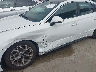 5NPEF4JAXLH****** Salvage and Repairable 2020 Hyundai Sonata in California State