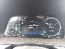 5NPEF4JAXLH****** Salvage 2020 Hyundai Sonata in North Hollywood