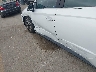 5NPEF4JAXLH****** Wrecked 2020 Hyundai Sonata in California State
