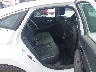 5NPEF4JAXLH****** Wrecked 2020 Hyundai Sonata in North Hollywood