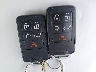 LYV402FK9GB****** Salvage 2016 Volvo S60 in Arizona State