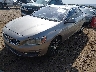 LYV402FK9GB****** Used and Repairable 2016 Volvo S60 in Phoenix
