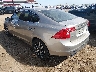 LYV402FK9GB****** Salvage and Repairable 2016 Volvo S60 in Phoenix
