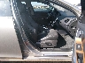 LYV402FK9GB****** Used and Repairable 2016 Volvo S60 in Arizona State