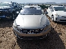 LYV402FK9GB****** Salvage and Repairable 2016 Volvo S60 in Arizona State