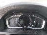 LYV402FK9GB****** Salvage 2016 Volvo S60 in Phoenix