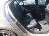 LYV402FK9GB****** Wrecked 2016 Volvo S60 in Phoenix