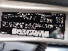 LYV402FK9GB****** Used 2016 Volvo S60 in Phoenix