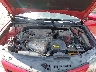 4T1BF1FK1EU****** Repairable 2014 Toyota Camry in Amarillo
