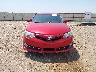 4T1BF1FK1EU****** Wrecked 2014 Toyota Camry in Texas State