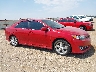 4T1BF1FK1EU****** Used 2014 Toyota Camry in Texas State