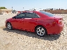 4T1BF1FK1EU****** Repairable 2014 Toyota Camry in Texas State
