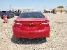 4T1BF1FK1EU****** Wrecked 2014 Toyota Camry