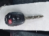 4T1BF1FK1EU****** Salvage 2014 Toyota Camry in Texas State