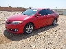 4T1BF1FK1EU****** Used and Repairable 2014 Toyota Camry in Amarillo